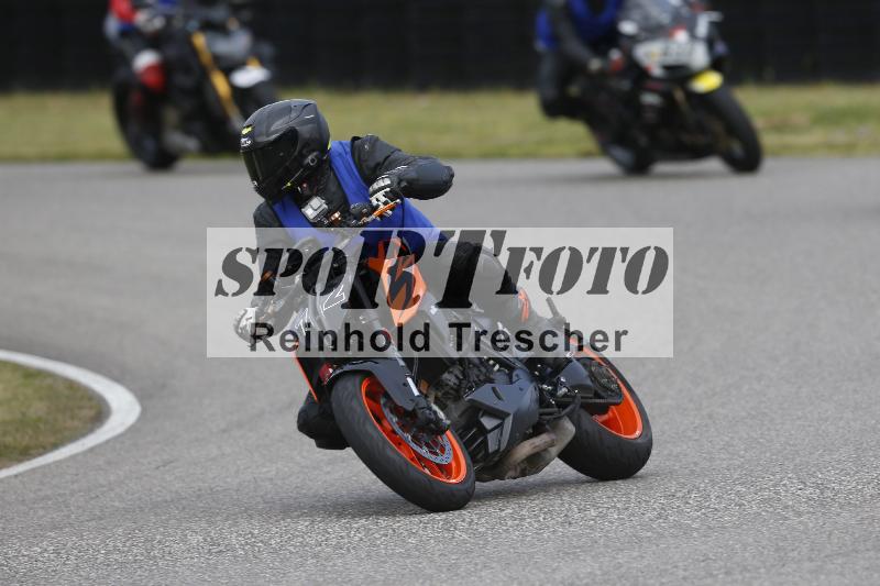 /03 04.04.2026 Speer Racing ADR/Instruktorengruppe/72
